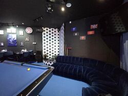 Balestier Point (D12), Retail #571663971